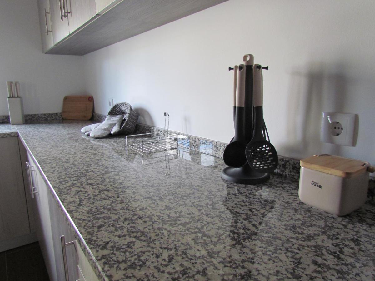Casa Das Nacoes Donas Bagian luar foto
